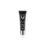 VICHY Dermablend 3D Make-up Προσώπου για Λιπαρές-με Τάση Ακμής Επιδερμίδες No45 Gold, 30ml