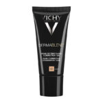 VICHY Dermablend Καλυπτικό Ματ Make-up No35 Sand, 30ml