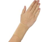 ANATOMIC HELP Περικάρπιο Απλό 0310, 1τμχ