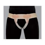 ANATOMICLINE Κηλεπίδεσμος Διπλός 5341 One Size, 1τμχ