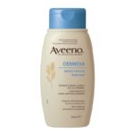 AVEENO Dermexa Body Wash, 250ml