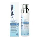 BEPANTHOL Ενυδατική Κρέμα Προσώπου, 75ml