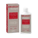 BODERM Hairgen Shampoo Σαμπουάν κατά της Τριχόπτωσης, 300ml