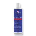 CORIUM Line D.S. Soft Balancing Shampoo Ρύθμιση Λιπαρότητας, 250ml