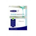 ECOFARM Αλκοολούχο Υγρομάντηλο 75%, για εύκολη απολύμανση & αντισηψία, 10τμχ