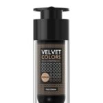 FREZYDERM MAke-up Velvet Colors Medium 