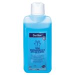 HARTMANN Sterillium Τοπικό Απολυμαντικό για τα Χέρια και το Δέρμα, 1000ml