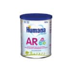 HUMANA AR Expert Γάλα σε Σκόνη Από τη Γέννηση και μετά, 350g