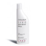 LABO Crescina HFSC Shampoo 1300 Man Προχωρημένο Στάδιο Αραίωσης, 150ml