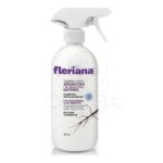 POWER HEALTH Fleriana Εντομοαπωθητικό για Έρποντα Έντομα