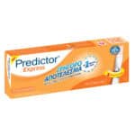 PREDICTOR Express Test Εγκυμοσύνης, 1τμχ