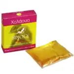 SIMOUN Sugaring Χαλάουα, 60gr