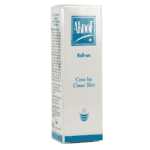 INPA Aknof Roll On, 10ml