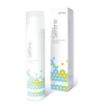 BIORESPOND Serene Cream, 100ml