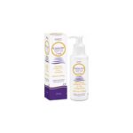 BODERM Knesicalm Cream, 150ml