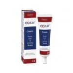 BODERM Exscar Cream Κρέμα για την αντιμετώπιση των Ουλών, 30ml