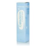 EVDERMIA Caladerm Cleanser Υγρό Καθαρισμού για τις Ανάγκες της Λιπαρής Επιδερμίδας, 200ml