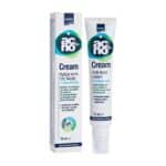INTERMED Αcnofix Cream Kρέμα Κατά της Ακμής, 75ml