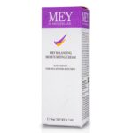 MEY Balancing Cream 24ωρη Ενυδατική Κρέμα Προσώπου για Λιπαρά & Ακνεϊκά Δέρματα, 50ml