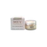 MEY Aha Complex Cream Αντιγηραντική Κρέμα Νύχτας, 50ml