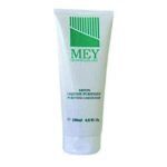 MEY Savon Liquide Purifiant Υγρό Σαπούνι Καθαρισμού, 200ml