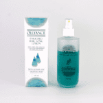 OLYDERM Ollyance Enriched Hair Tonic Lotion για την Φροντίδα & την Υγεία του Τριχωτού της Κεφαλής, 150ml