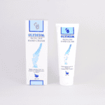 OLYDERM Protective Hand Creme Κρέμα Χεριών, 125ml