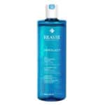 RILASTIL Xerolact Cleansing Gel Καθαριστικό Τζέλ για Ατοπικό Δέρμα, 400ml