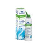 SINOMARIN Adults Spray Υπέρτονο Φυσικό Αποσυμφορητικό Ενηλίκων, 125ml