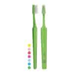 TEPE Toothbrush Select Extra Soft Οδοντόβουρτσα Πολύ Μαλακή, 1τμχ
