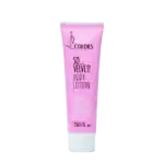 ALOE COLORS So...Velvet! Body Lotion Ενυδατικό Γαλάκτωμα Σώματος, 150ml