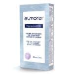 ELPEN Almora Plus® Normobowell για την Αντιμετώπιση των Συμπτωμάτων του Συνδρόμου Ευερέθιστου Εντέρου, 30tabs