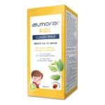 ELPEN Almora Kids Cough Syrup Παιδικό Σιρόπι για τον Βήχα, 120ml