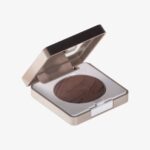 BIONIKE Defence Color Silky Touch Σκιά Ματιών Compact No404 Cacao, 3g