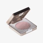 BIONIKE Defence Color Silky Touch Σκιά Ματιών Compact No407 Quartz Rose, 3g