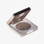 BIONIKE Defence Color Silky Touch Σκιά Ματιών Compact No411 Taupe, 3g