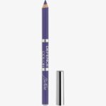 BIONIKE Defence Color Kohl & Kajal Μολύβι Ματιών Νο109 Violet, 1τμχ
