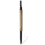 BIONIKE Defence Color Natural Brow Sculpting Μολύβι Φρυδιών Νο401 Blond, 1τμχ