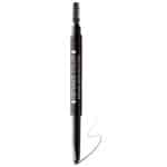 BIONIKE Defence Color Natural Brow Sculpting Μολύβι Φρυδιών Νο403 Brun, 1τμχ