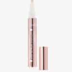 BIONIKE Luminizer Concealer για Λάμψη σε Στυλό Νο103 Caramel, 2ml