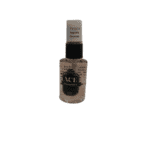 UNITUP Γυναικείο Άρωμα Τύπου Coconut, 30ml