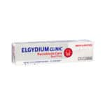 ELGYDIUM Clinic Perioblock Care Οδοντόπαστα για Ερεθισμένα Ούλα, 75ml