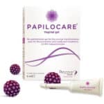 ELPEN Papilocare Vaginal Gel, 7tubes x 5ml