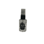 UNITUP Γυναικείο Άρωμα Τύπου Light Blue D&G, 30ml