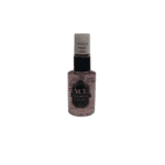 UNITUP Γυναικείο Άρωμα Τύπου Poison C.Dior, 30ml