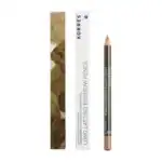 ΚΟΡΡΕΣ Κέδρος Μολύβι Φρυδιών Νο03 Ανοιχτή Απόχρωση, 1τμχ