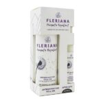 POWER HEALTH Fleriana Roll-On Mosquito Repellent Αντικουνουπικό