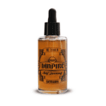 TANPIRE Self Tanning Serum Αυτομαυριστικός Ορός 50ml