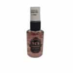 UNITUP Γυναικείο Άρωμα Τύπου Poison Girl C.Dior, 30ml