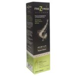 FREZYDERM Frezymar Cleaner Medium Ρινικό Αποσυμφορητικό για Παιδιά από 6 ετών, 120ml
